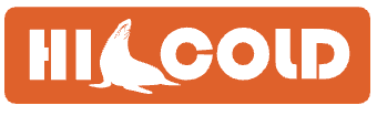 HICOLD